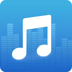 Music Player Banner